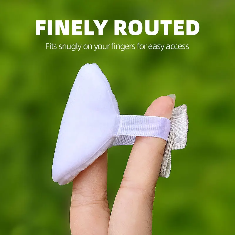 Hcedbb02ae287469b93d952a1c37aef5dA