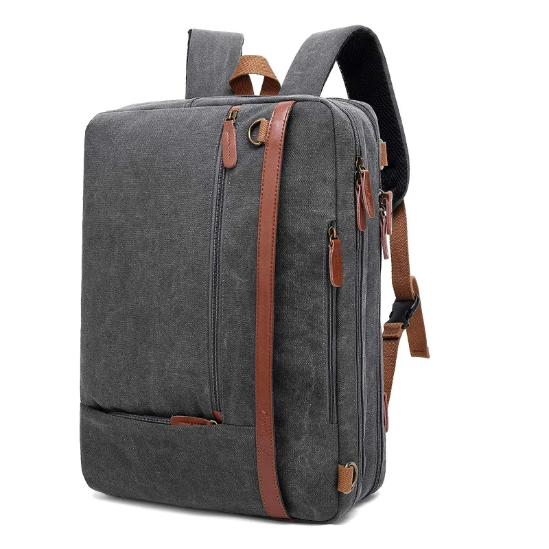 convertible laptop case