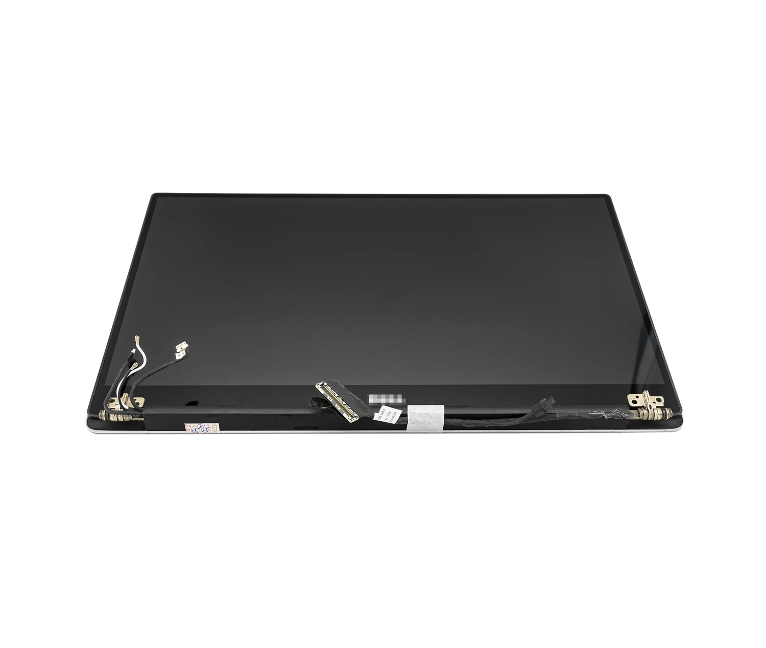 Original 13.3 Inch Lcd Touch Screen 
