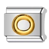 O