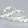 Beige - 1.5cm * 10m / roll