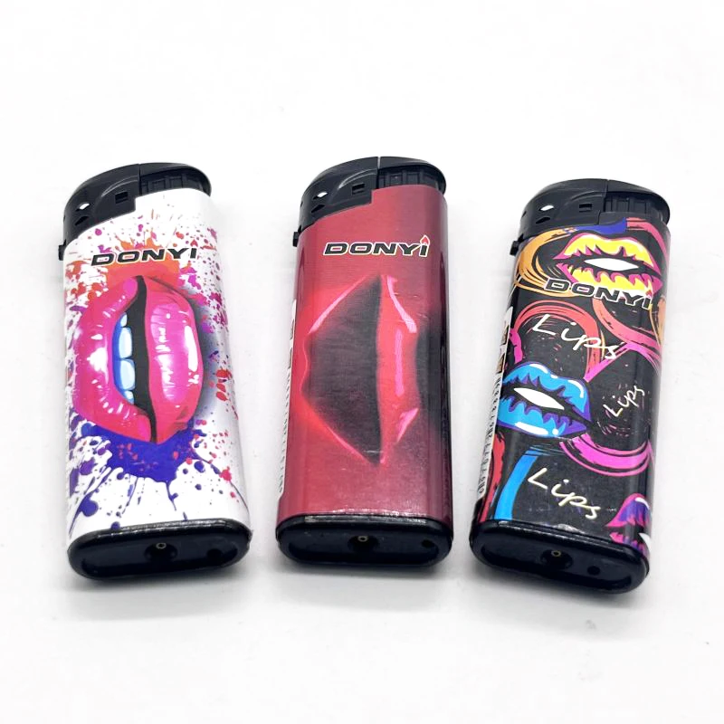 Lighter 20.jpg