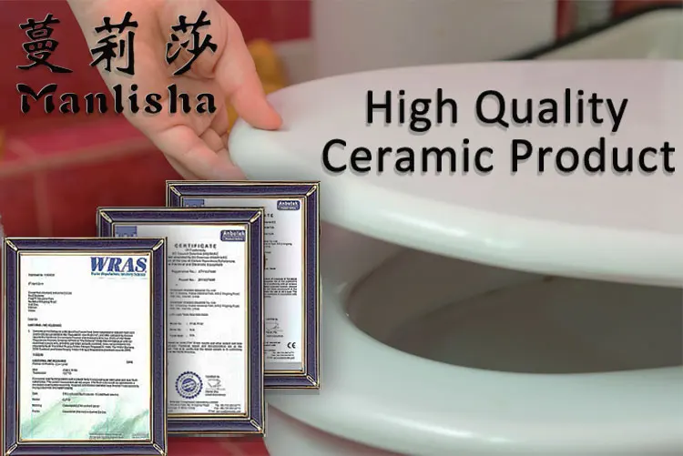 Modern Western Toilet One Piece Wc Chinese Toilet Bathroom Buy