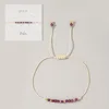B-B24101206G-P