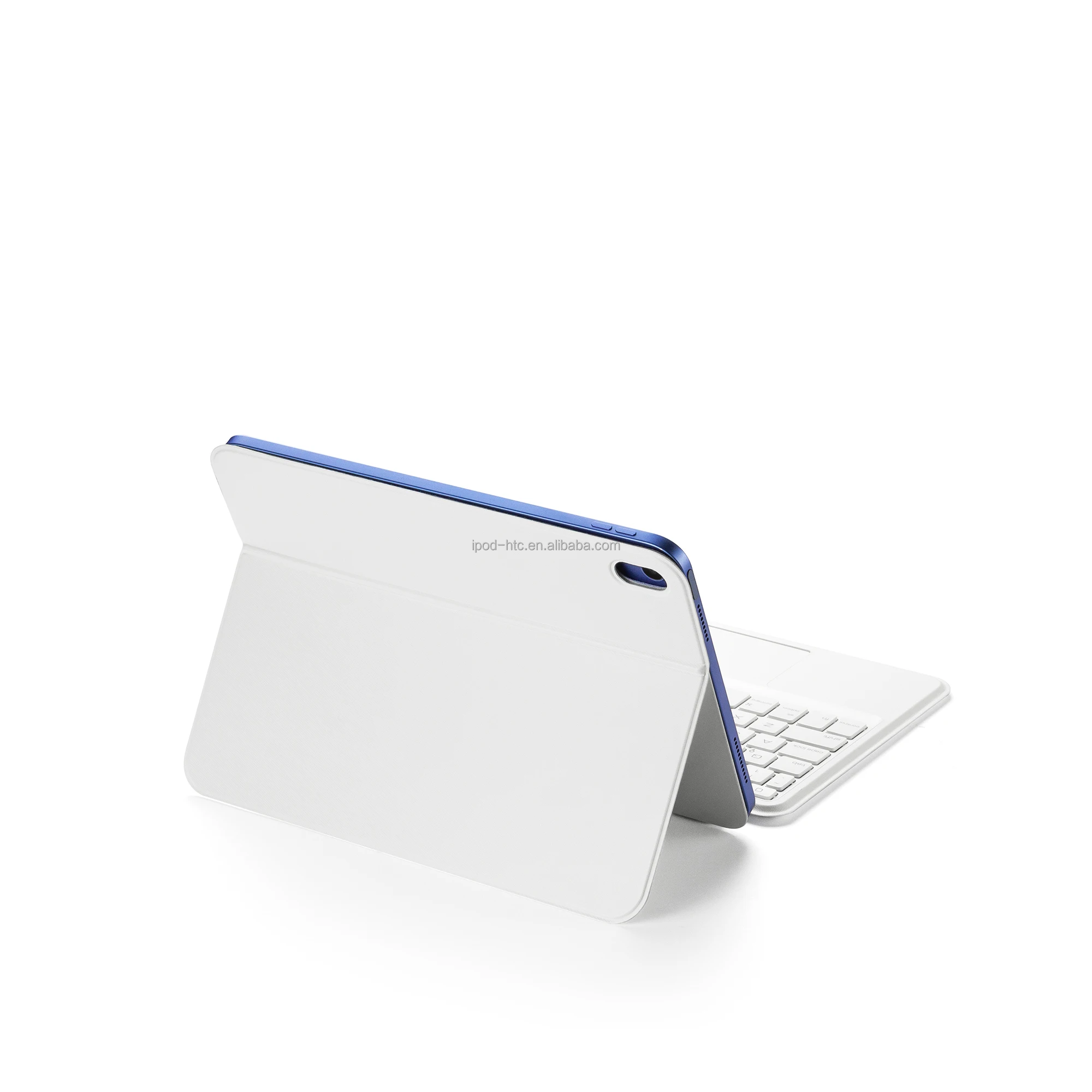 iPad Magic Keyboard Folio ホワイト Amazon.com: Apple Magic Keyboard Folio: iPad Keyboard and