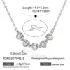 JDN0307041-S