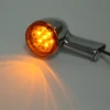 Ambre