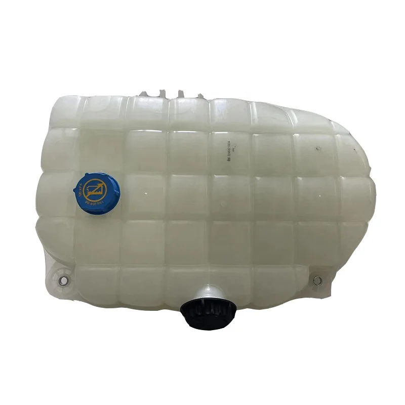 Truck Parts Expansion Tank OEM 22821828 for Volvo Trucks