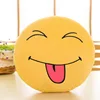 สไตล์น่ารัก
