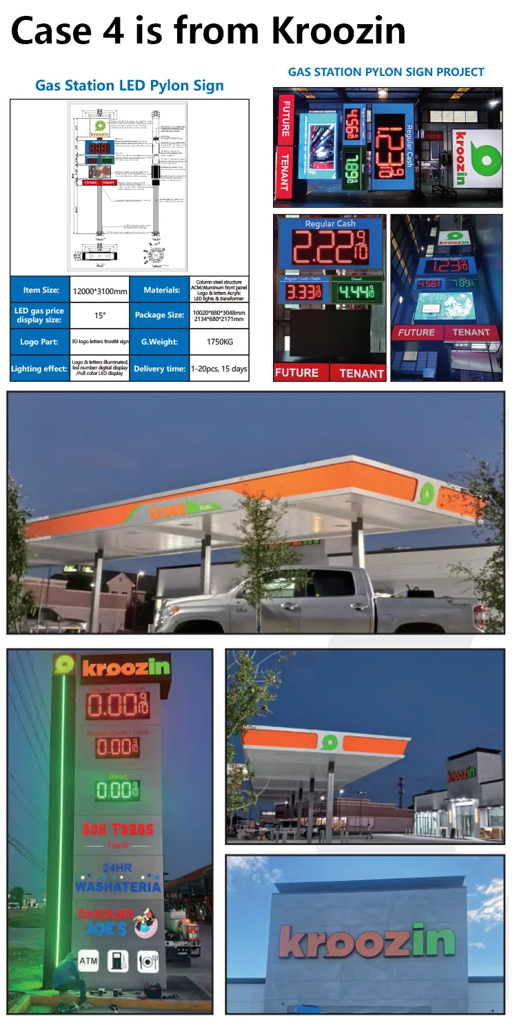 product-1-1 product-1-1