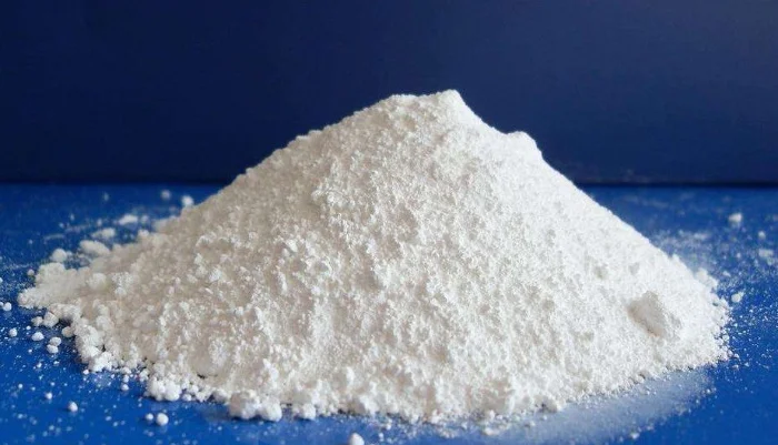 Tio2 Powder Industrial Titanium Dioxide (TiO2) High Hiding Power Rutile Powder Industrial ...