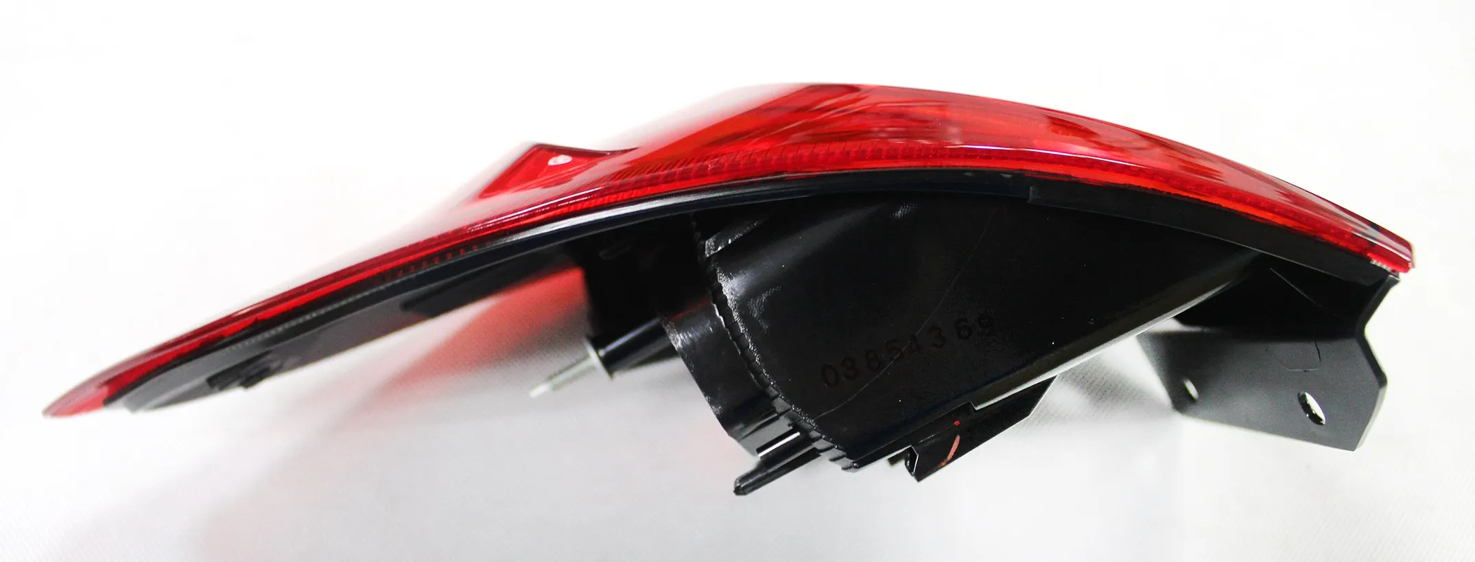 LED Tail Light CN1513404AC CN1513404AB CN1513404AD CN1513404AE Rear Ou... — 2