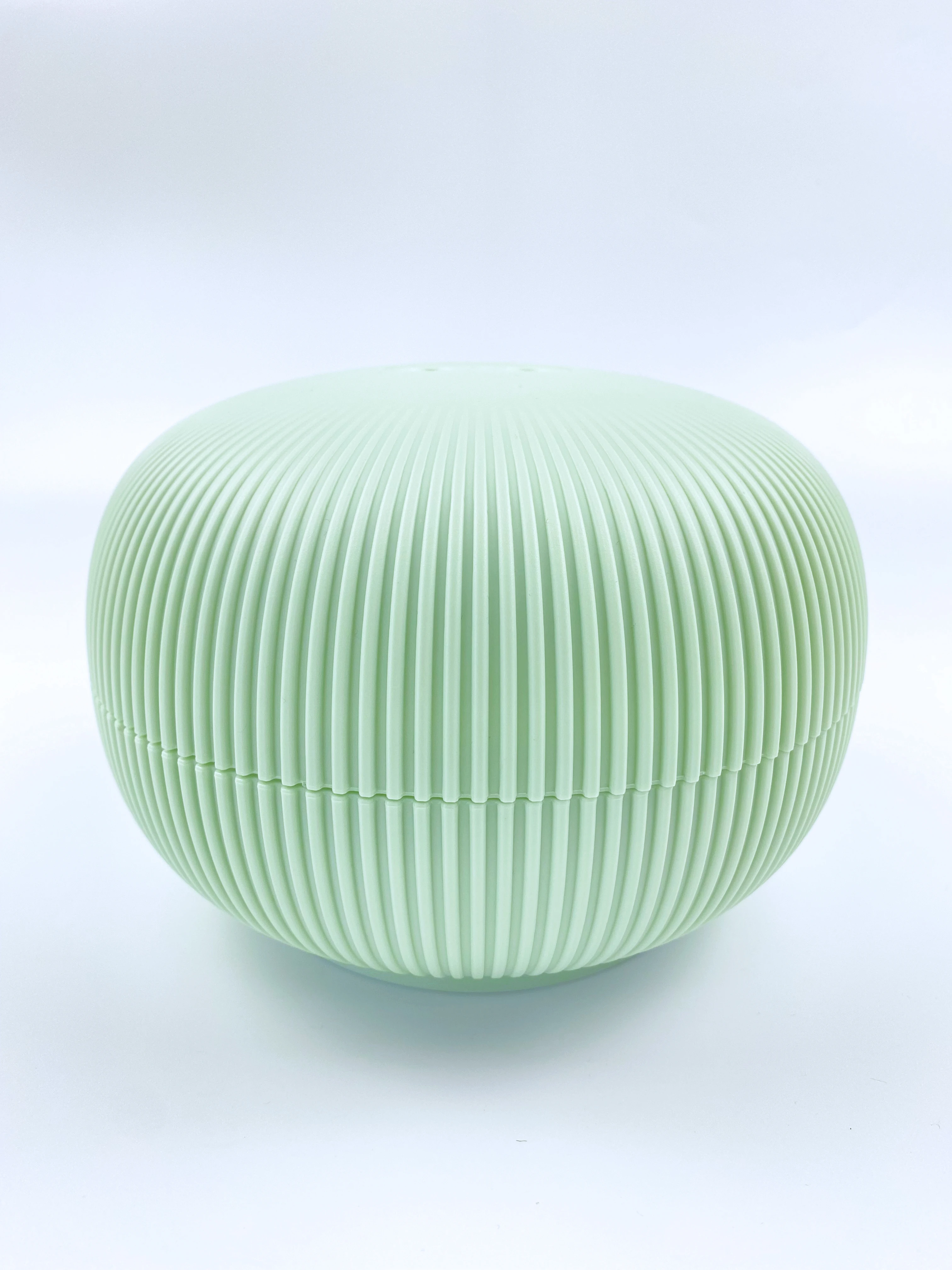 3 in 1 Oil Diffuser Easy Home Ultrasonic Air Humidifier