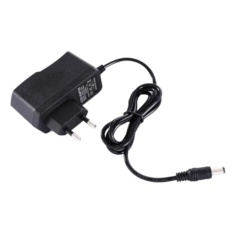 Ac Dc Power Adapters 5v 6v 9v 12v 12.6v 15v 16v 24v 1a 2a 2.5a 3a 4a 5a ...