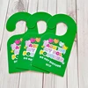 PVC Card