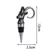 Wine Stopper-3