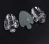 Same as Shown