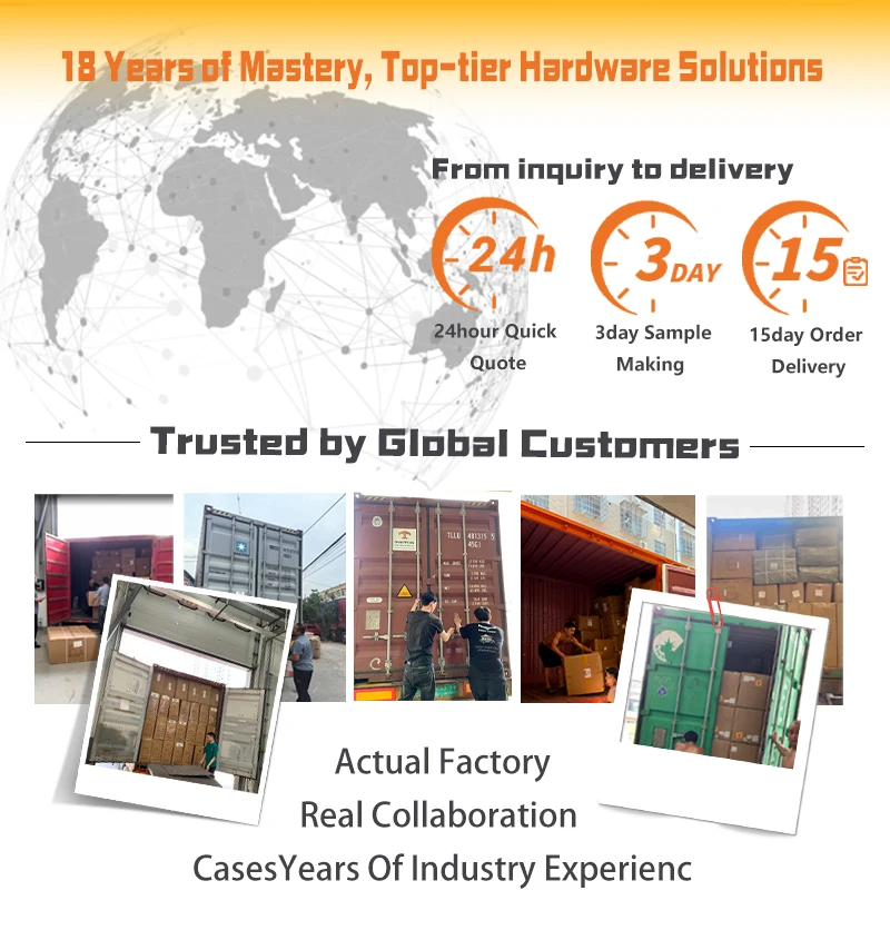 Expansion Anchor with Hook Strong Wall Fixing Fastener for Hanging and Home Installation details