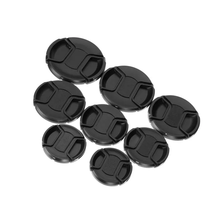 camera lens cap (1)