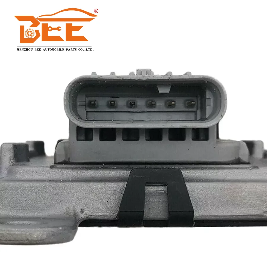 アンミオイル 55487662 SNS426 Nox Sensor for GM - Reliable Performance