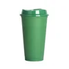 Green(Color Changing)