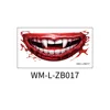 WM-L-ZB017