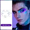 THB-0025 Face