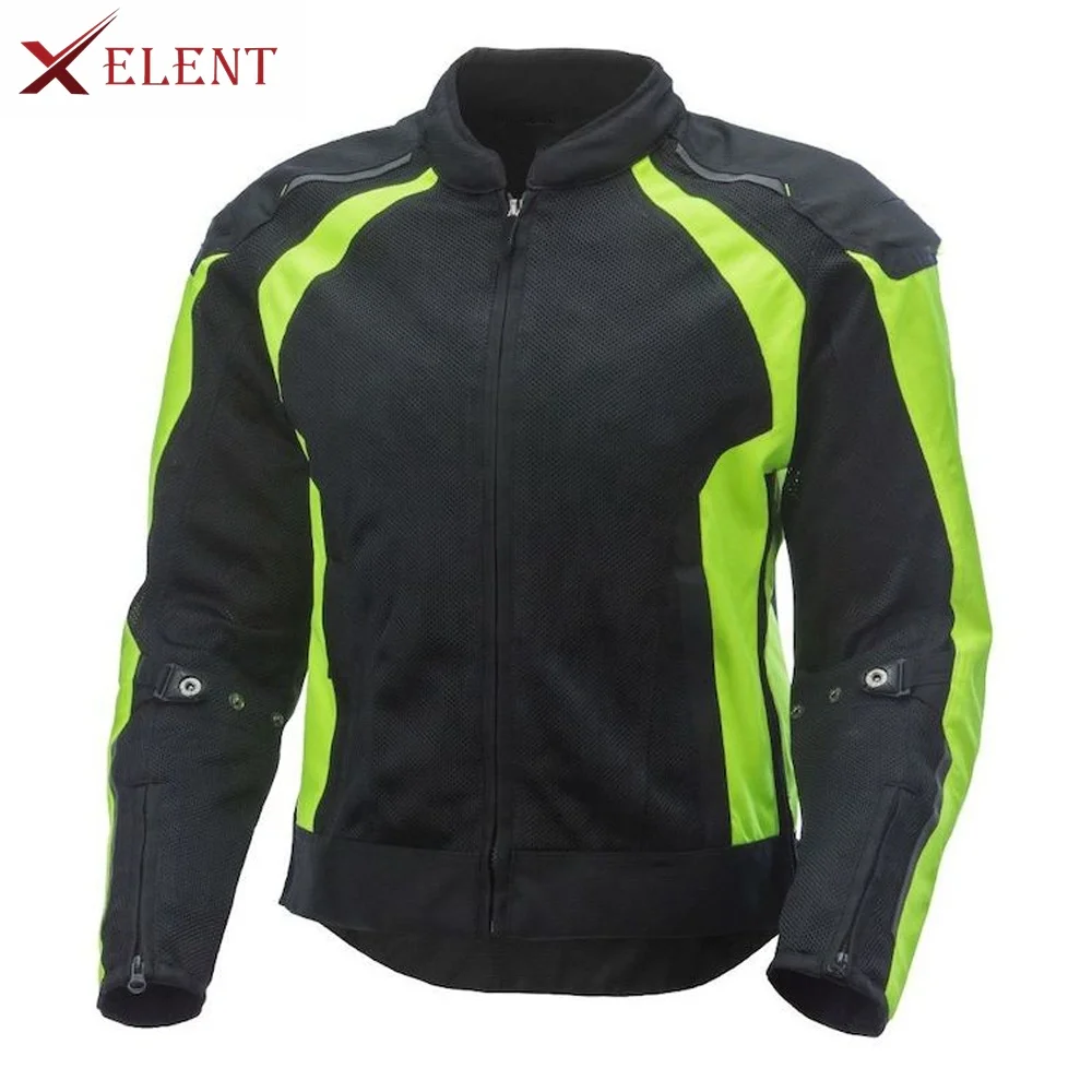 bike jacket waterproof