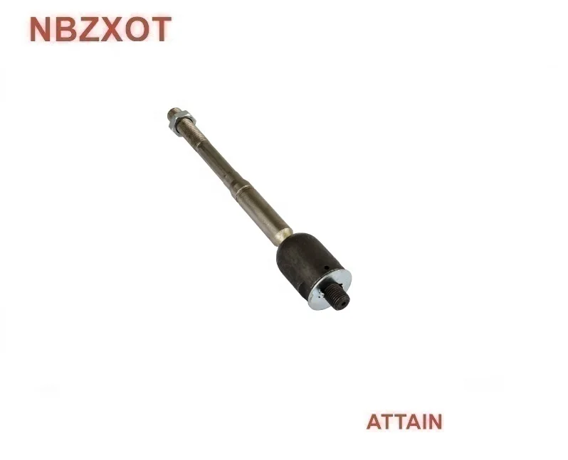 ☆ Attain NBZXOT TIE ROD END - Reliable Car Parts for Dodge, Renault