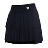Black NSRF2206901