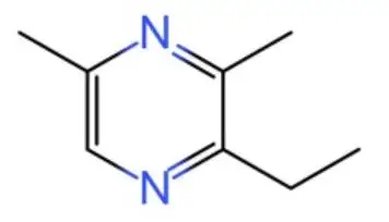 CAS 13925-07-0.jpg