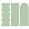 Verde claro