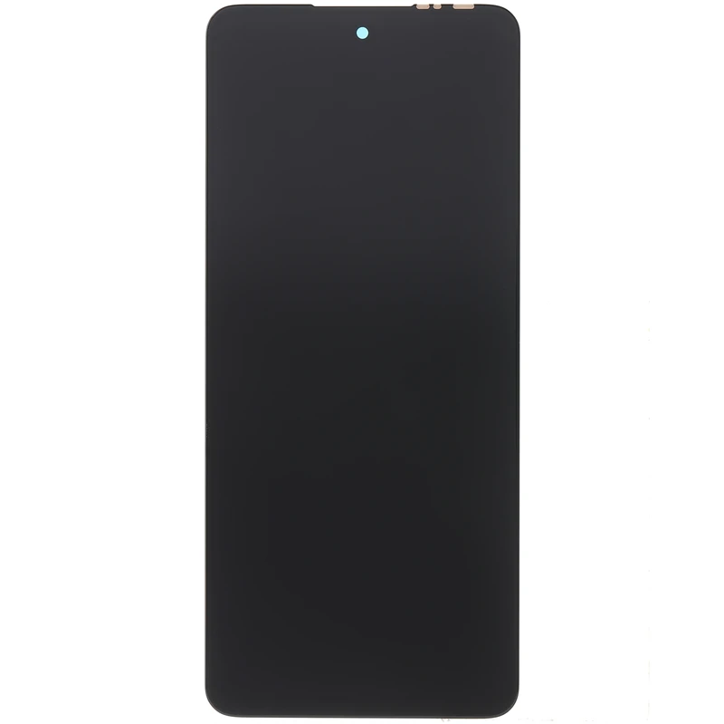 For Infinix Note 10 Note10 X693 LCD Display Touch Screen Digitizer Assembly