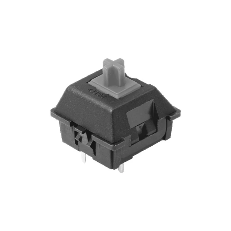 Push Button Keyboard Switch On Off Type Key Pg150b01 - Buy Key Switch ...