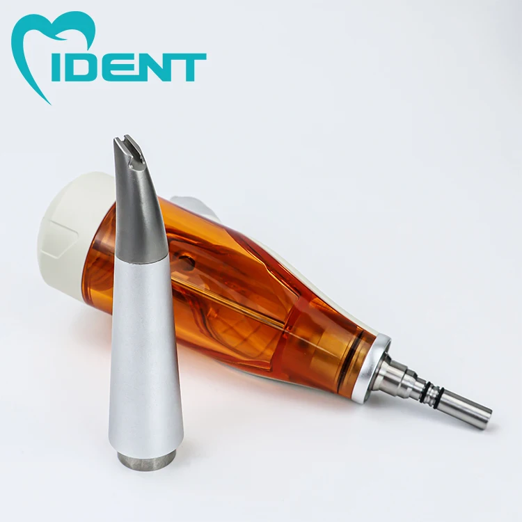 拖拽生成HTML邮件-拉易网-1