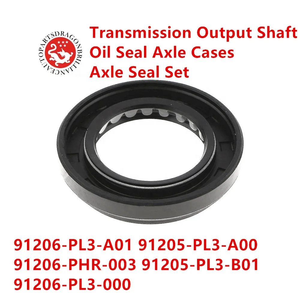 しゃな Honda CB 100 125 350 K Four Simmerring Shift Shaft Seal