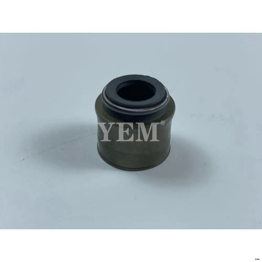 15Z Valve Oil Seal for Toyota Engine Parts