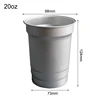 20oz