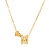 M oro