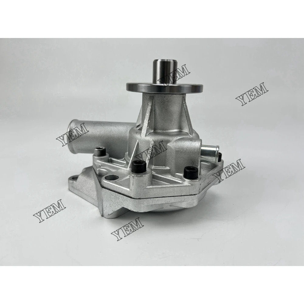 For LOMBARDINI-KOHLER LDW1503 LDW1603 LDW2004 LDW2204 Water Pump 6584447 6584445 High Performance