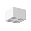 4-head surface