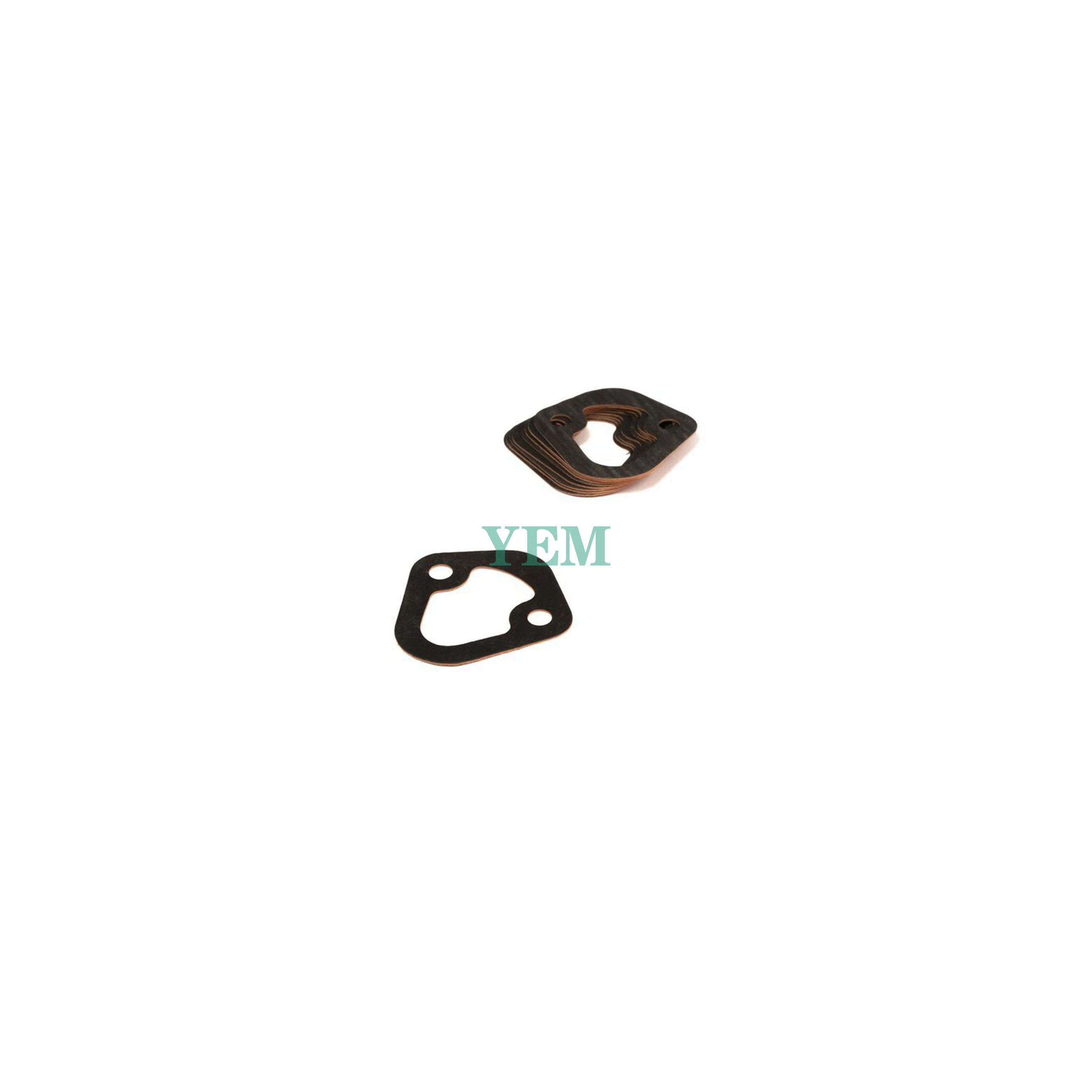 Engine Rebuild Kit 36862203 Lift Pump Gasket for Perkins Heavy Duty Engine Parts