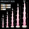 YC-2155S-Pink