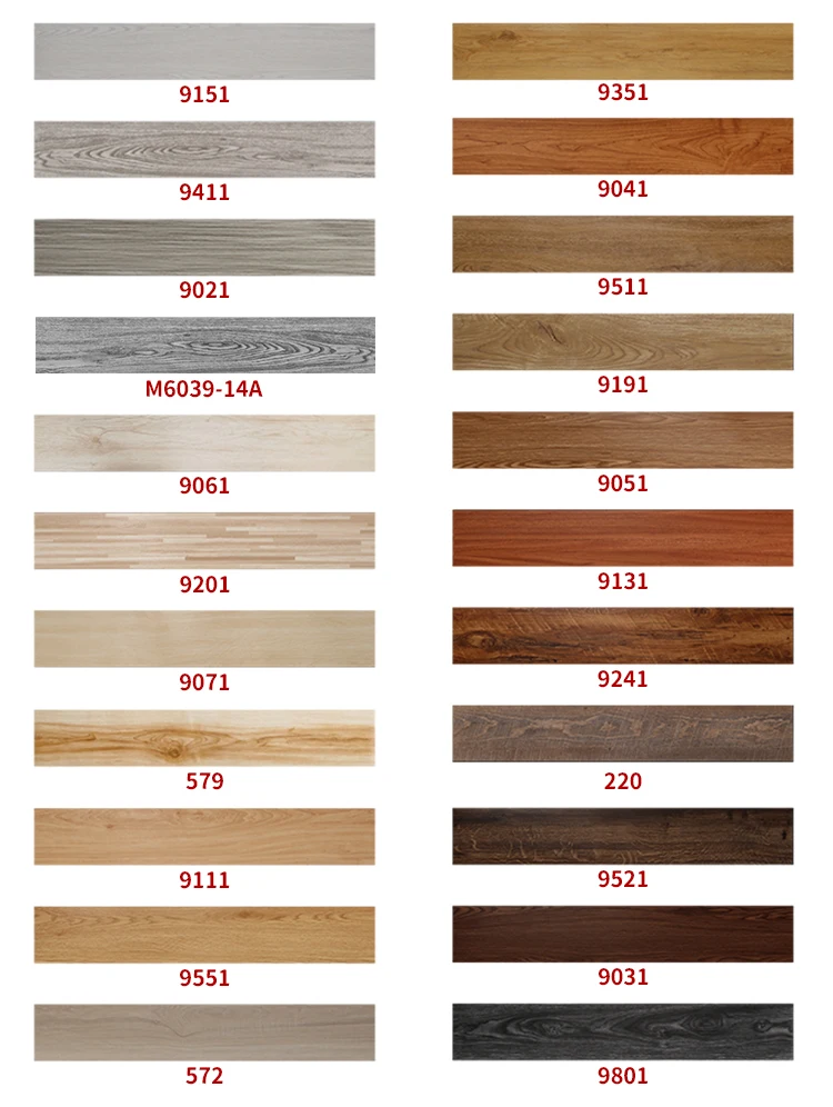 Commercial Kitchen Flooring Vinyl Marble Selfadhesive Waterproof And