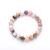 Pink Opal