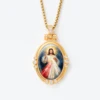 Divina Misericordia