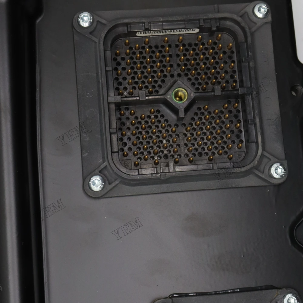 ECU 478-7933 for Caterpillar China Engine Parts Supplier 5