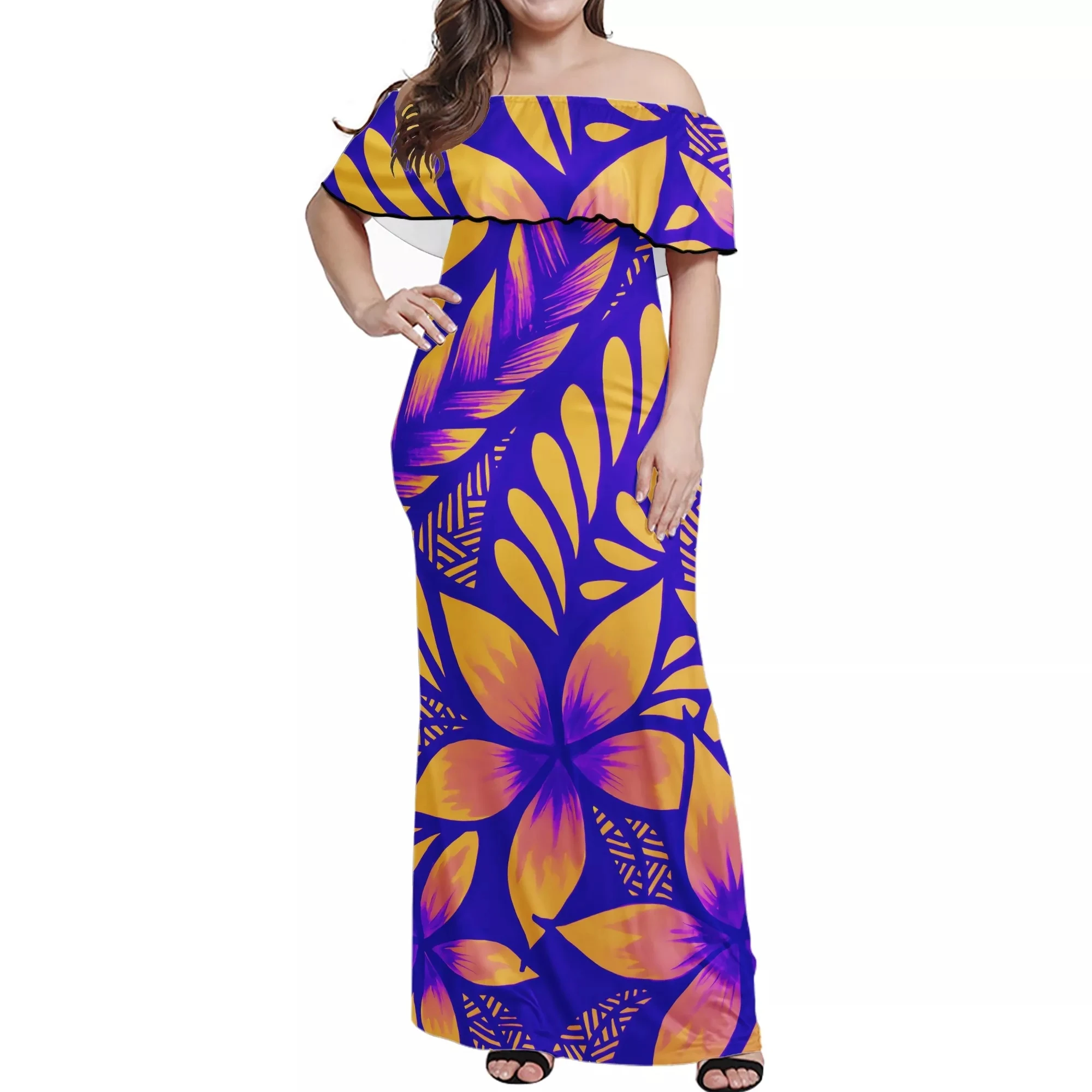 unique casual dresses