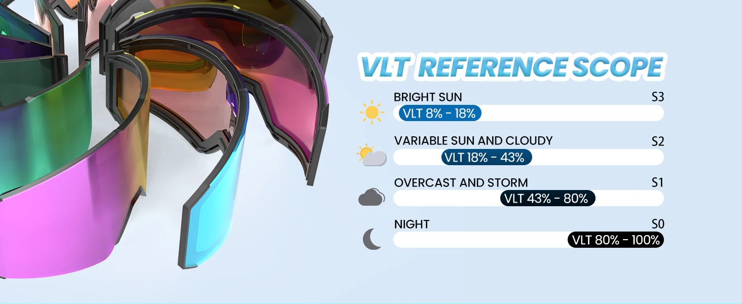 ski goggles (7).jpg