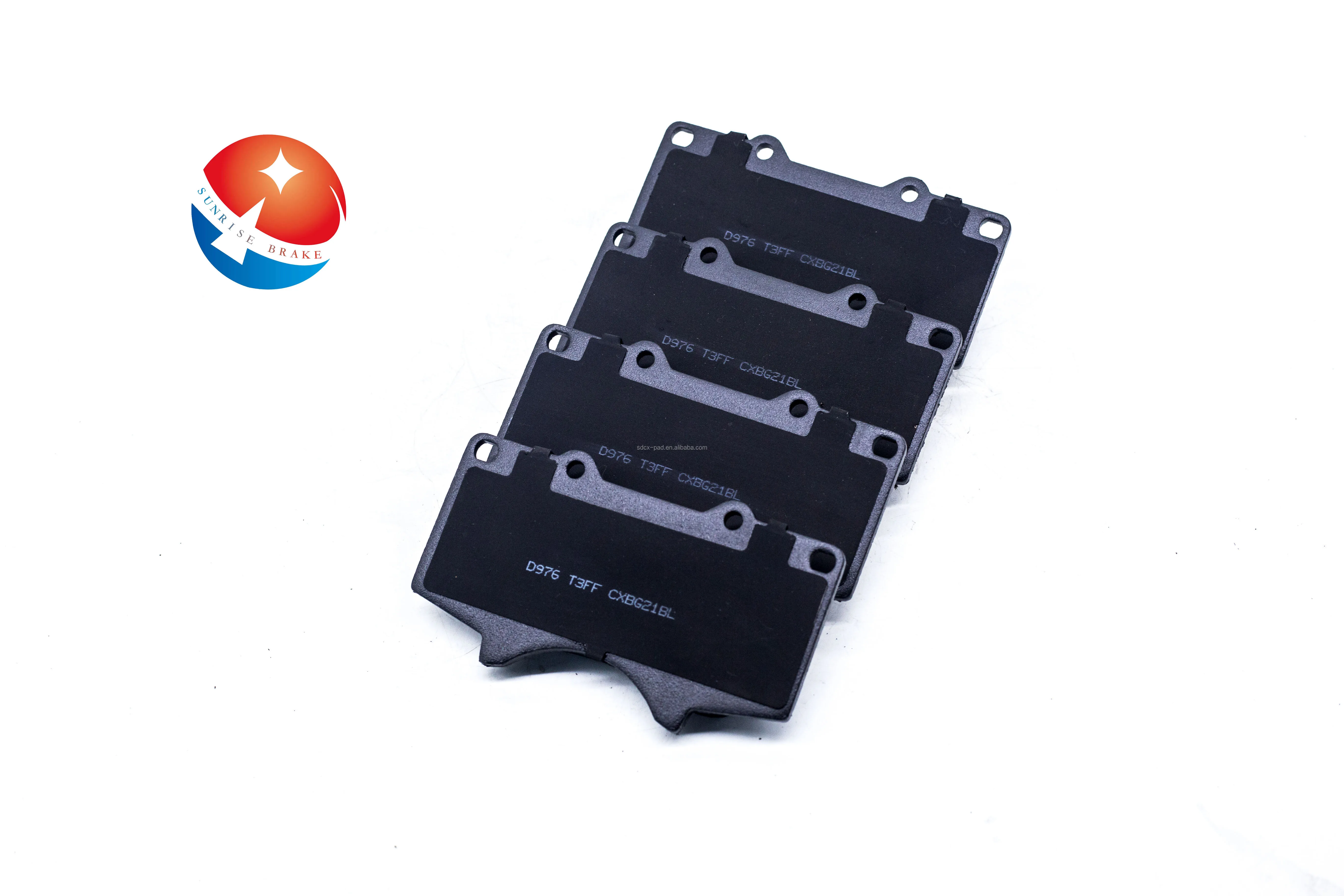 SDCX D976 04465-0K280 SN119P 04465-60270 4605A472 SP2033